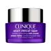 CLINIQUE Smart Clinical Repair Wrinkle Correcting Rich Cream - 1.7 oz / 50 mL