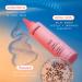Shop amika Flash Instant Shine Hair Gloss Mask - 6.7 oz / 200 mL Online - Best Price & International Shipping - Buy Online on SooperMarket.com