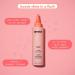 Shop amika Flash Instant Shine Hair Gloss Mask - 6.7 oz / 200 mL Online - Best Price & International Shipping - Buy Online on SooperMarket.com