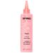 amika Flash Instant Shine Hair Gloss Mask - 6.7 oz / 200 mL