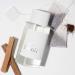 Shop Commodity Book - Personal Eau de Parfum - 3.4 oz / 100 mL Online - Best Price & International Shipping - Buy Online on SooperMarket.com