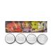 Shop Floral Street Mini Candle Set Online - Best Price & International Shipping - Buy Online on SooperMarket.com