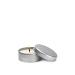 Shop Floral Street Mini Candle Set Online - Best Price & International Shipping - Buy Online on SooperMarket.com