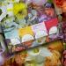 Shop Floral Street Mini Candle Set Online - Best Price & International Shipping - Buy Online on SooperMarket.com