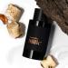 Shop Commodity Milk+ Bold Eau de Parfum - 3.4 oz / 100 mL Online - Best Price & International Shipping - Buy Online on SooperMarket.com