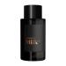 Commodity Milk+ Bold Eau de Parfum - 3.4 oz / 100 mL