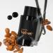 Shop Commodity Velvet+ Bold Eau de Parfum - 3.4 oz / 100 mL Online - Best Price & International Shipping - Buy Online on SooperMarket.com