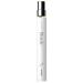 Commodity Book - Personal Eau de Parfum Travel Spray - 0.34 oz / 10 mL
