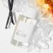Shop Commodity Gold- Personal Eau de Parfum - 3.4 oz / 100 mL Online - Best Price & International Shipping - Buy Online on SooperMarket.com