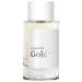 Commodity Gold- Personal Eau de Parfum - 3.4 oz / 100 mL
