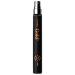 Commodity Gold+ Bold Eau de Parfum Travel Spray - 0.34 oz / 10 mL
