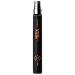 Commodity Milk+ Bold Eau de Parfum Travel Spray - 0.34 oz / 10 mL