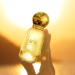 Shop Sol de Janeiro SOL Cheirosa '62 Eau de Parfum - 1.7 oz / 50 mL Eau de Parfum Spray Online - Best Price & International Shipping - Buy Online on SooperMarket.com