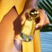 Shop Sol de Janeiro SOL Cheirosa '62 Eau de Parfum - 1.7 oz / 50 mL Eau de Parfum Spray Online - Best Price & International Shipping - Buy Online on SooperMarket.com