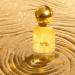 Shop Sol de Janeiro SOL Cheirosa '62 Eau de Parfum - 1.7 oz / 50 mL Eau de Parfum Spray Online - Best Price & International Shipping - Buy Online on SooperMarket.com