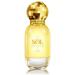 Sol de Janeiro SOL Cheirosa '62 Eau de Parfum - 1.7 oz / 50 mL Eau de Parfum Spray