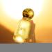 Shop Sol de Janeiro SOL Cheirosa 62 Eau de Parfum Travel Spray - 0.27 oz / 8 mL Eau De Parfum Spray Online - Best Price & International Shipping - Buy Online on SooperMarket.com