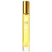 Sol de Janeiro SOL Cheirosa 62 Eau de Parfum Travel Spray - 0.27 oz / 8 mL Eau De Parfum Spray