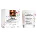 Shop Maison Margiela 'REPLICA' By The Fireplace Scented Candle - 5.8 oz / 165 g Online - Best Price & International Shipping - Buy Online on SooperMarket.com