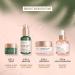 Shop Biossance Squalane + Vitamin C Rose Brightening Moisturizer - 1.69 oz / 50 mL Online - Best Price & International Shipping - Buy Online on SooperMarket.com