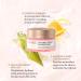 Shop Biossance Squalane + Vitamin C Rose Brightening Moisturizer - 1.69 oz / 50 mL Online - Best Price & International Shipping - Buy Online on SooperMarket.com