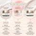 Shop Biossance Squalane + Vitamin C Rose Brightening Moisturizer - 1.69 oz / 50 mL Online - Best Price & International Shipping - Buy Online on SooperMarket.com