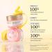 Shop Biossance Squalane + Vitamin C Rose Brightening Moisturizer - 1.69 oz / 50 mL Online - Best Price & International Shipping - Buy Online on SooperMarket.com