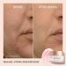 Shop Biossance Squalane + Vitamin C Rose Brightening Moisturizer - 1.69 oz / 50 mL Online - Best Price & International Shipping - Buy Online on SooperMarket.com