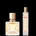 Shop Valentino Voce Viva Perfume Set Online - Best Price & International Shipping - Buy Online on SooperMarket.com