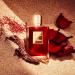 Shop KILIAN Paris Rose Oud Eau de Parfum - eau de parfum spray Online - Best Price & International Shipping - Buy Online on SooperMarket.com