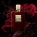 Shop KILIAN Paris Rose Oud Eau de Parfum - eau de parfum spray Online - Best Price & International Shipping - Buy Online on SooperMarket.com