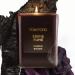 Shop TOM FORD Ebene Fume Candle - 7 oz / 200 g Online - Best Price & International Shipping - Buy Online on SooperMarket.com