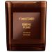 TOM FORD Ebene Fume Candle - 7 oz / 200 g