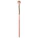 Rare Beauty by Selena Gomez Positive Light Precision Highlighter Brush