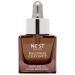 NEST New York Balinese Coconut Perfume Oil - 1 oz / 30 mL perfume oil