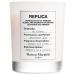 Maison Margiela REPLICA On a Date Scented Candle - 5.8 oz / 165 g