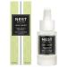 Shop NEST New York Lime Zest & Matcha Misting Diffuser Oil - 0.5 oz / 15 ml Lime Zest &amp Matcha Online - Best Price & International Shipping - Buy Online on SooperMarket.com
