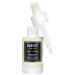 NEST New York Lime Zest & Matcha Misting Diffuser Oil - 0.5 oz / 15 ml Lime Zest &amp Matcha