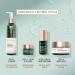 Shop Biossance Squalane + Retinol Night Serum - 1 oz / 30 mL Online - Best Price & International Shipping - Buy Online on SooperMarket.com