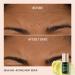 Shop Biossance Squalane + Retinol Night Serum - 1 oz / 30 mL Online - Best Price & International Shipping - Buy Online on SooperMarket.com