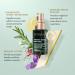Shop Biossance Squalane + Retinol Night Serum - 1 oz / 30 mL Online - Best Price & International Shipping - Buy Online on SooperMarket.com