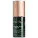 Biossance Squalane + Retinol Night Serum - 1 oz / 30 mL
