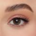 Shop Lilly Lashes 3D Faux Mink Butterfl'eye Half Eyelashes -Angel - round lash complementary to all eye shapes Online - Best Price & International Shipping - Buy Online on SooperMarket.com