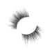 Shop Lilly Lashes 3D Faux Mink Butterfl'eye Half Eyelashes -Angel - round lash complementary to all eye shapes Online - Best Price & International Shipping - Buy Online on SooperMarket.com
