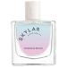 SKYLAR Boardwalk Delight Eau de Parfum - 1.7 oz / 50 ml eau de parfum spray