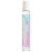 SKYLAR Boardwalk Delight Eau de Parfum Rollerball - 0.33 oz / 10 ml eau de parfum rollerball