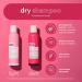 Shop Verb Refresh Dry Shampoo for Dark Hair - 5.0 oz / 179 mL Online - Best Price & International Shipping - Buy Online on SooperMarket.com
