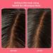 Shop Verb Refresh Dry Shampoo for Dark Hair - 5.0 oz / 179 mL Online - Best Price & International Shipping - Buy Online on SooperMarket.com