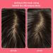 Shop Verb Refresh Dry Shampoo for Dark Hair - 5.0 oz / 179 mL Online - Best Price & International Shipping - Buy Online on SooperMarket.com