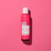 Shop Verb Refresh Dry Shampoo for Dark Hair - 5.0 oz / 179 mL Online - Best Price & International Shipping - Buy Online on SooperMarket.com